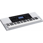Casio CTK 4200